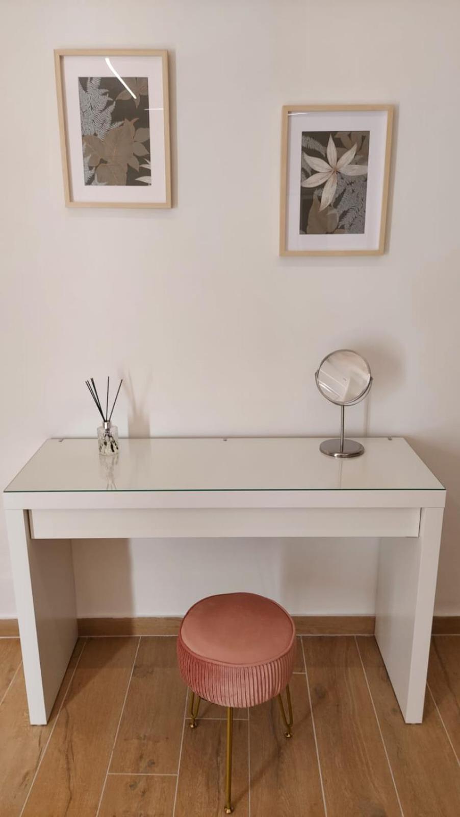 Dn Holiday House Catania-Fontanarossai nemzetközi repülőtér Kültér fotó