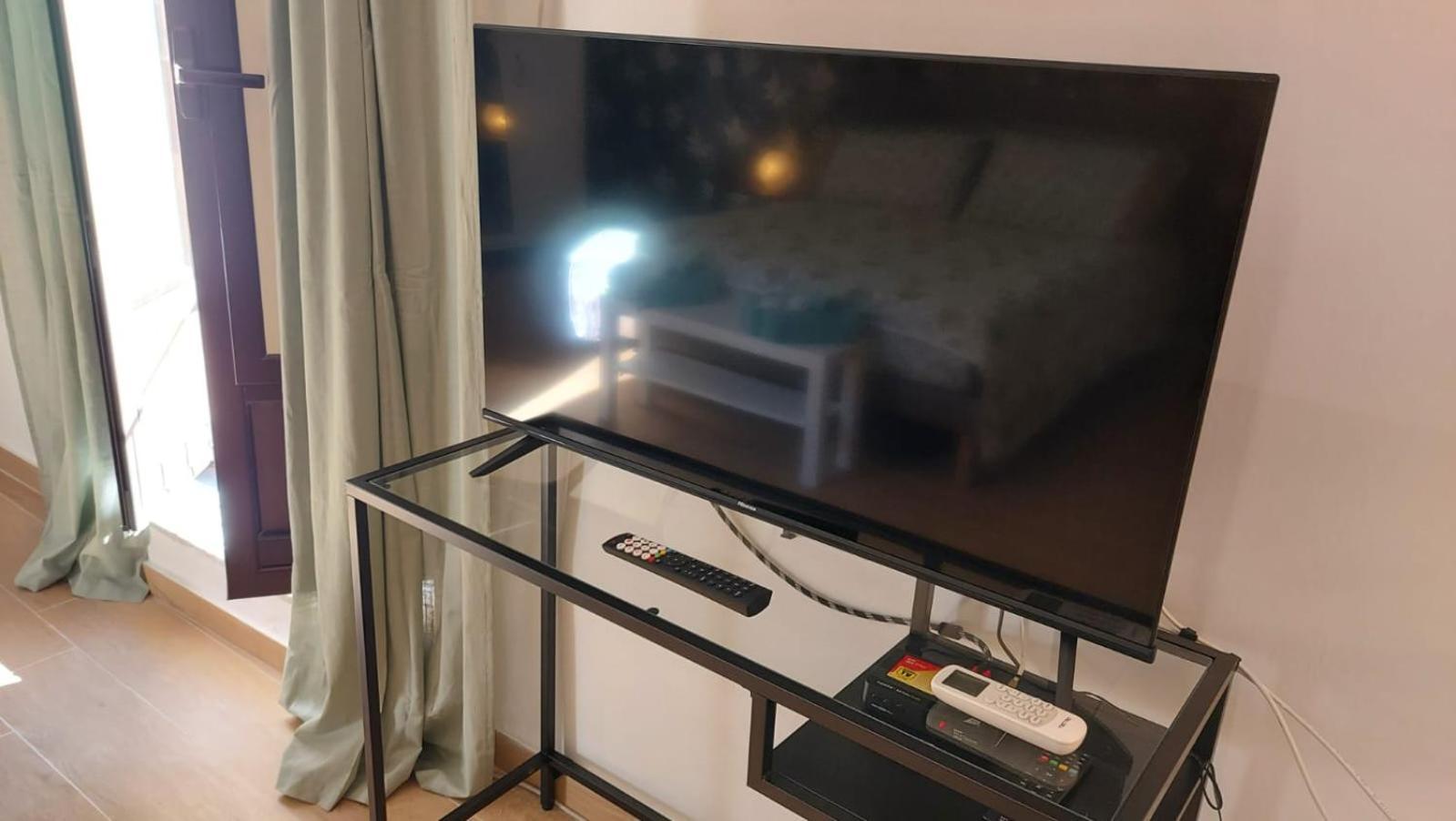 Dn Holiday House Catania-Fontanarossai nemzetközi repülőtér Kültér fotó