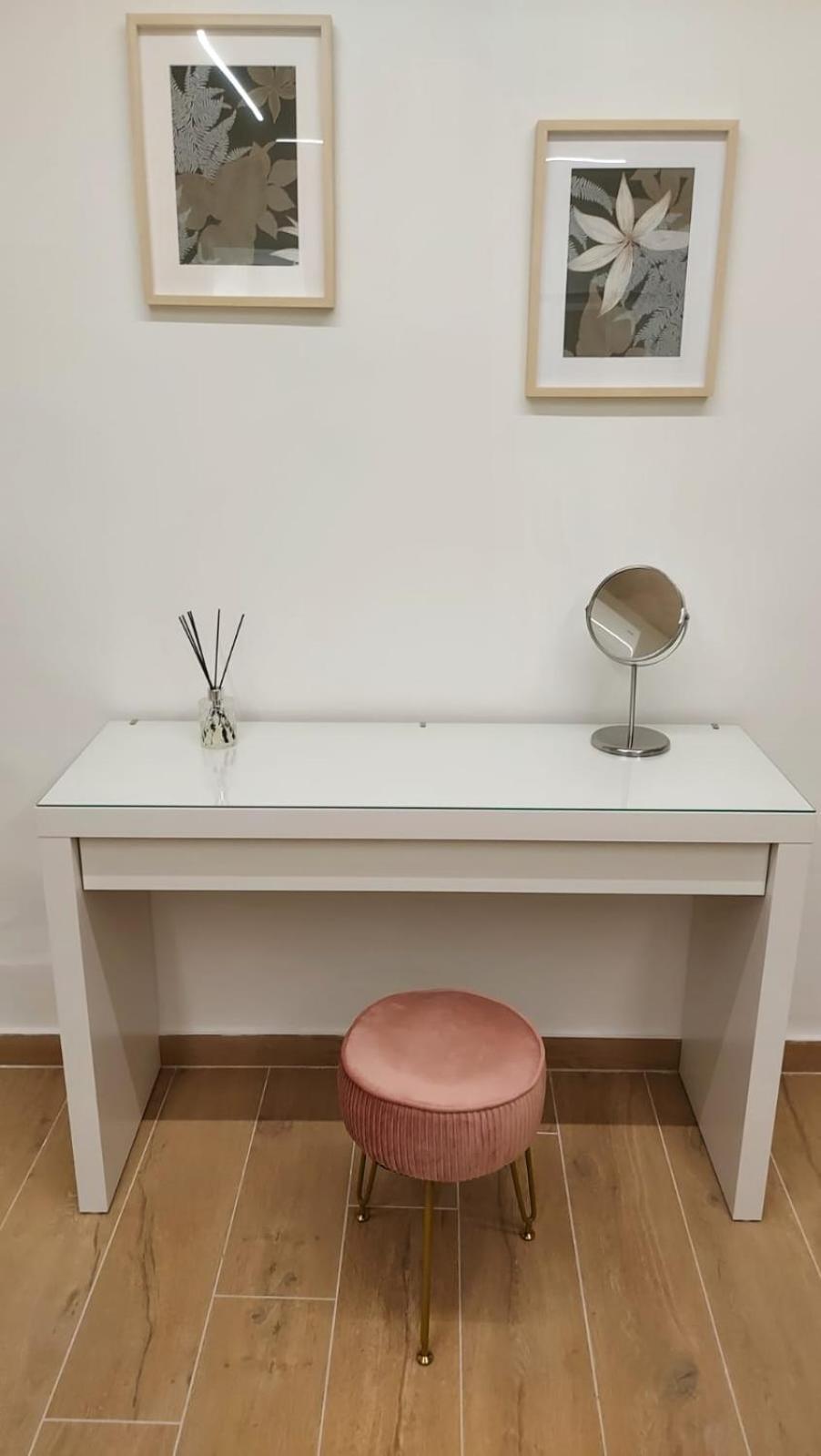 Dn Holiday House Catania-Fontanarossai nemzetközi repülőtér Kültér fotó