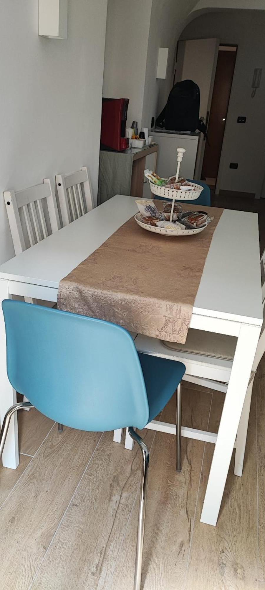 Dn Holiday House Catania-Fontanarossai nemzetközi repülőtér Kültér fotó