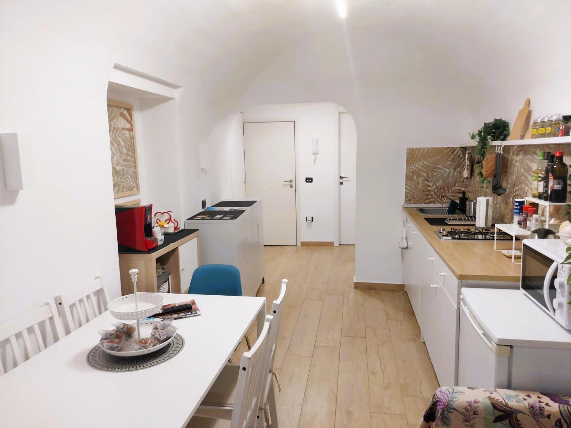 Dn Holiday House Catania-Fontanarossai nemzetközi repülőtér Kültér fotó